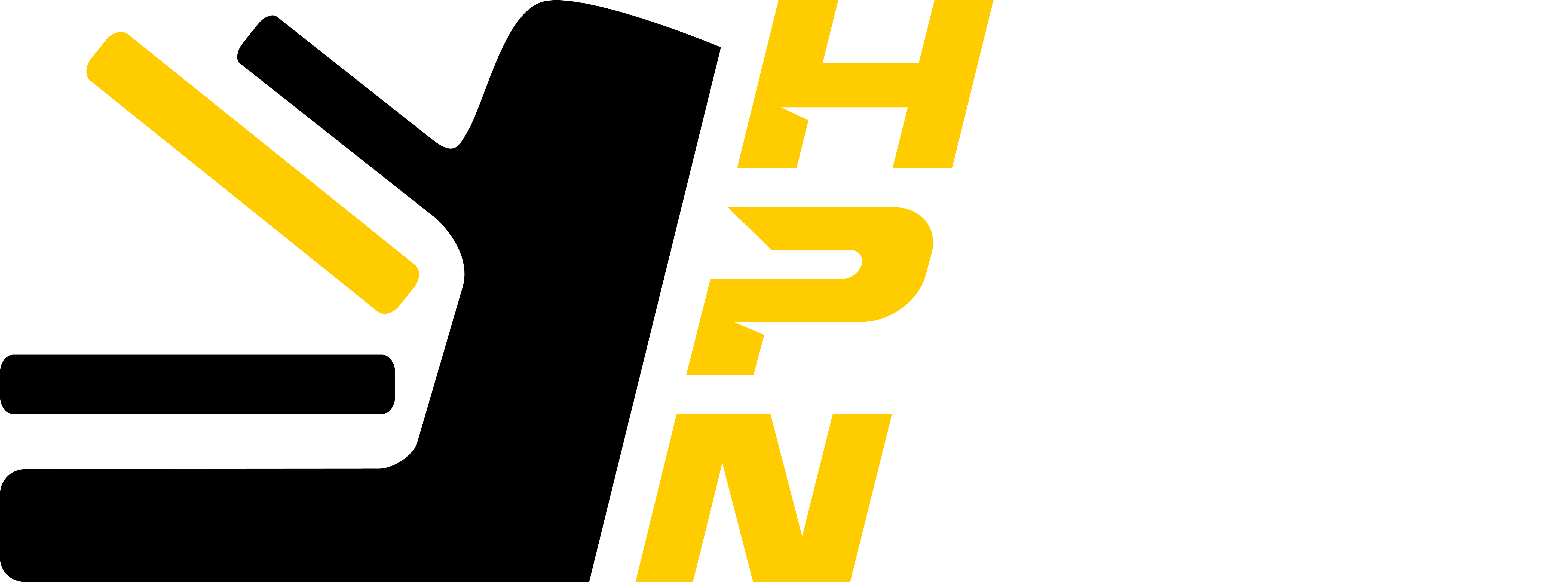 HeatPressNation