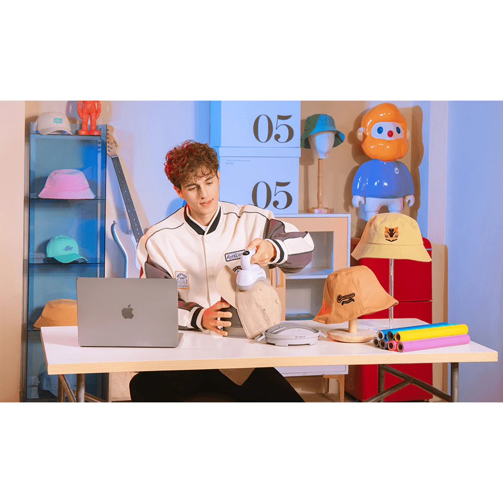 Product image 15