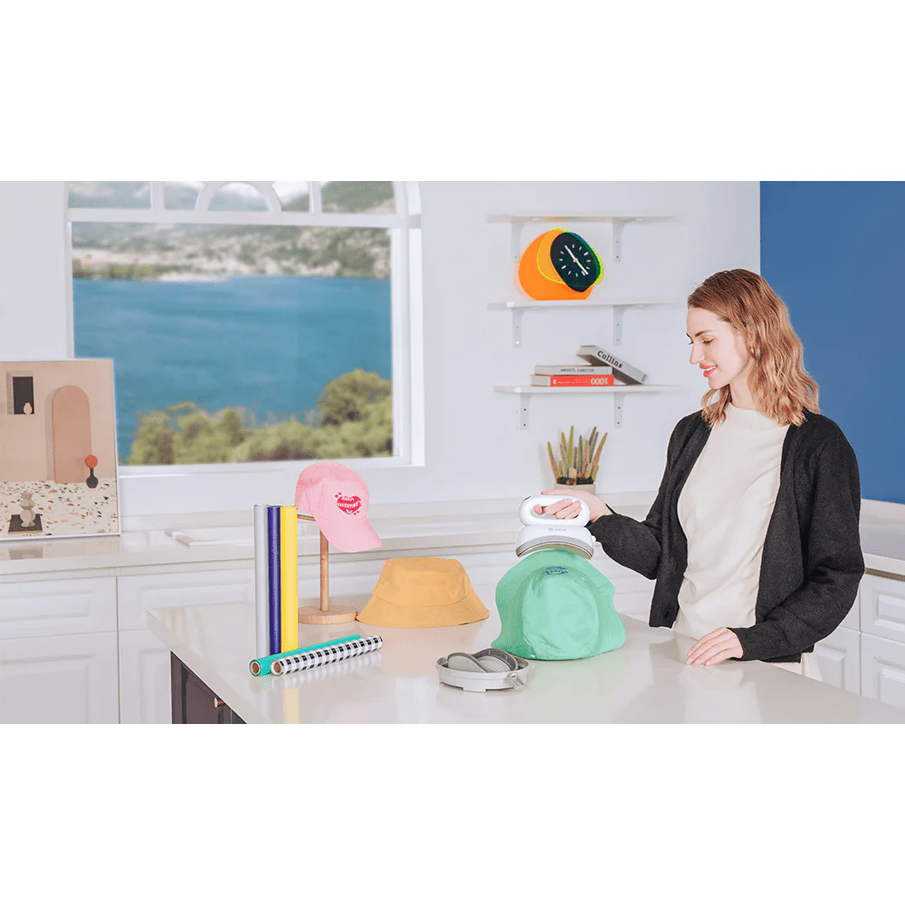 Product image 19