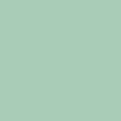 Product image 106