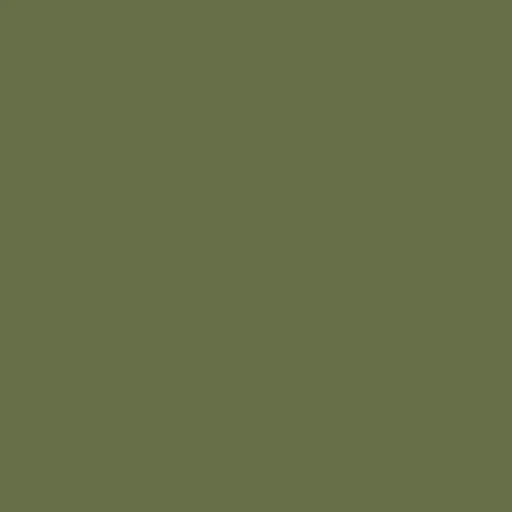 Product image 107