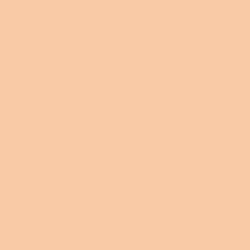 Product image 108