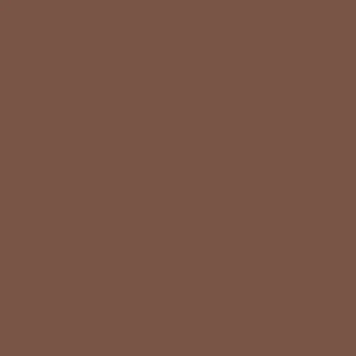 Product image 109