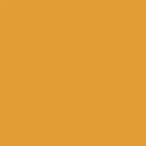 Product image 110