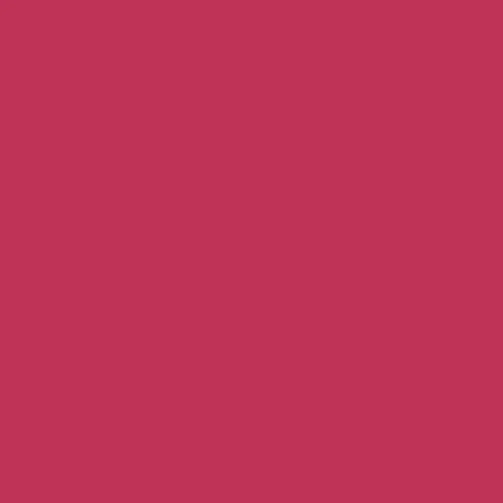 Product image 111